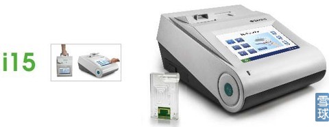 ����������POCT�ǣ��㷢�б�