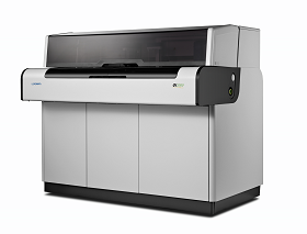 CI2000��ѧ���������